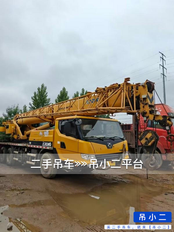 https://assets.gongji58.com/2026-05-26/1rdty7co8r1779773407.jpg?watermark/1/image/a29kbzovL2dqZ2ovd2F0ZXJtYXJrL2RjLnBuZw/gravity/South/dx/0/dy/200/wst/2/ws/1|imageView2/0/w/1024/interlace/1
